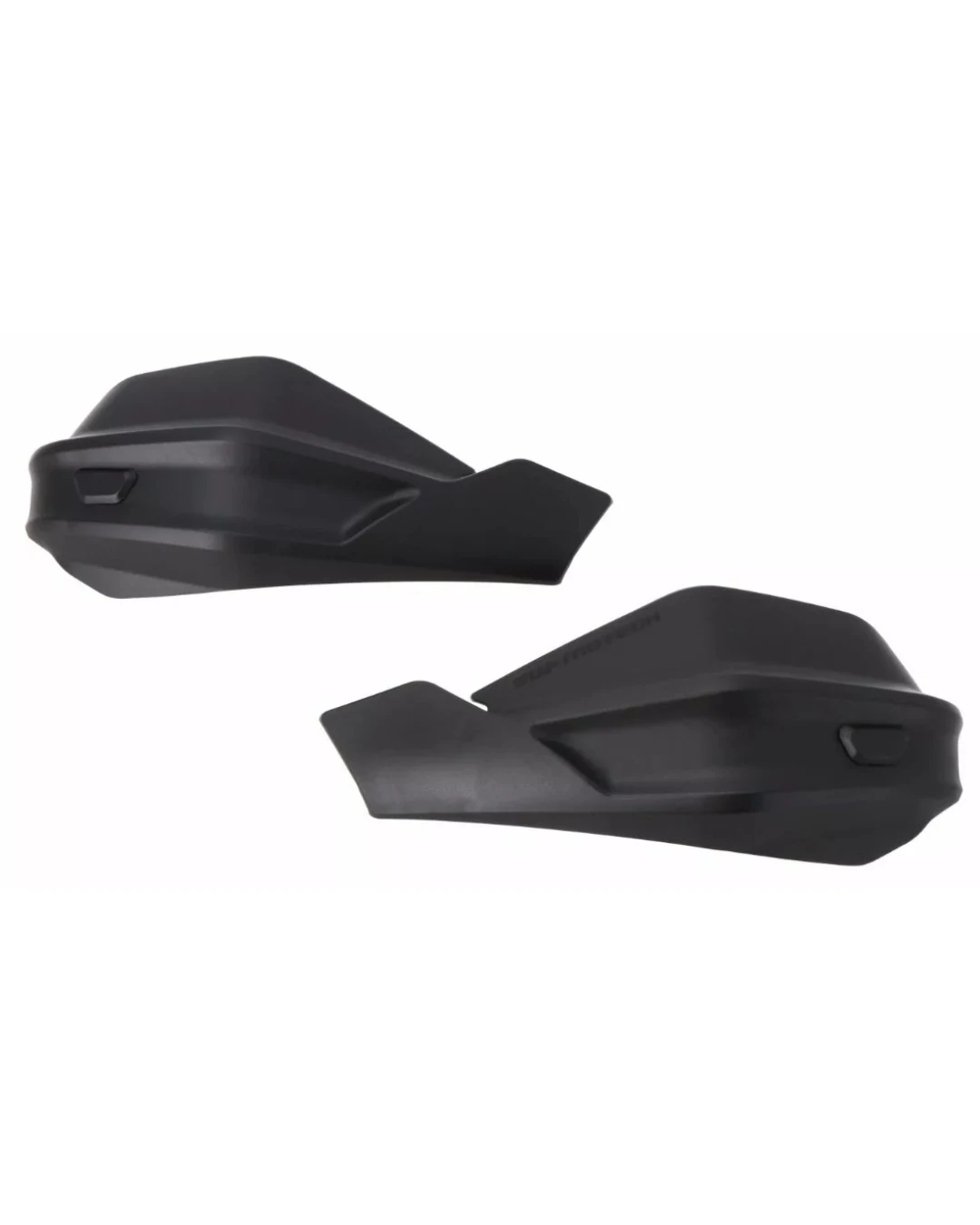 Гардове за кормило SW-MOTECH HANDGUARD KIT ADVENTURE HONDA CRF L 2016/2025