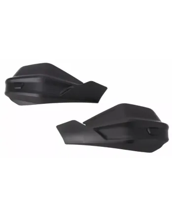 Гардове за кормило SW-MOTECH HANDGUARD KIT ADVENTURE HONDA CRF L 2016/2025