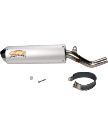 Гърне FMF FMF PCIV2 S/A KLX250/300