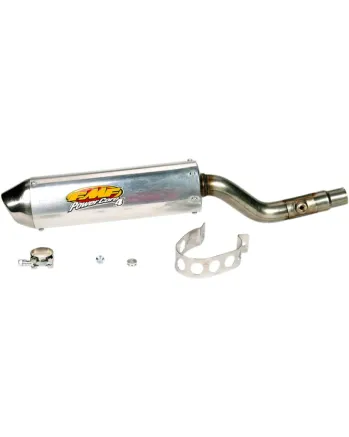 Гърне FMF MFLR PC4 S/A TTR250 99-06