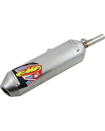 Гърне FMF Mini Factory 4.1 Slip-On Muffler