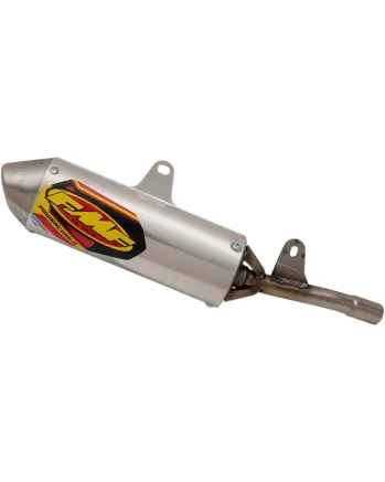 Гърне FMF Mini PowerCore 4 Slip-On Muffler