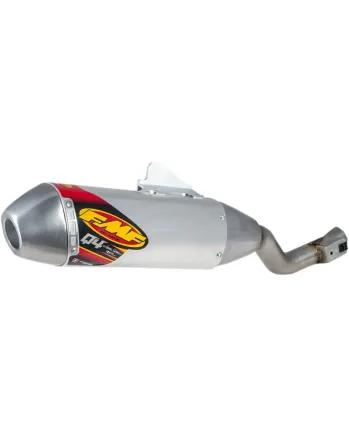 Гърне FMF MUFFLER CRF250L Q4