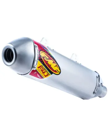 Гърне FMF MUFFLER KTM EXC S/SRCT 4.1