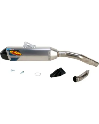 Гърне FMF MUFFLER KX450F RCT4.1 W/C