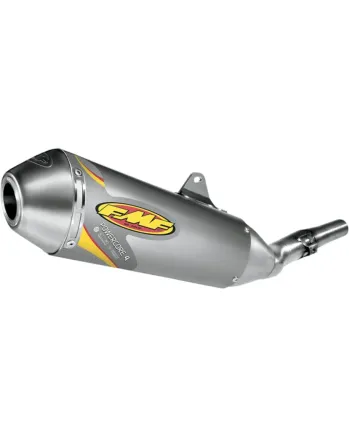 Гърне FMF MUFFLER P-CORE 4 HON