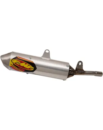 Гърне FMF MUFFLER PC4 CRF110F S/A