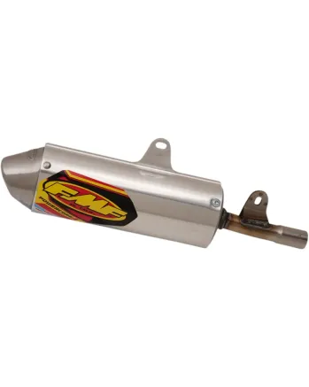 Гърне FMF MUFFLER PC4 CRF125F