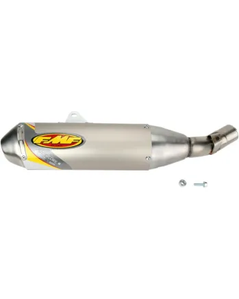 Гърне FMF MUFFLER PC4 CRF250R/X