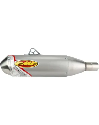 Гърне FMF MUFFLER PC4 KTM450/525