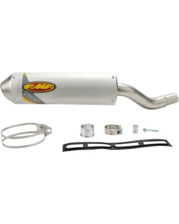 Гърне FMF MUFFLER PC4 LTZ400 09