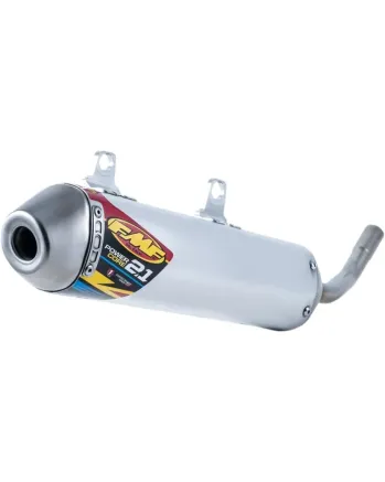 Гърне FMF MUFFLER T-CORE 2.1 S/A BETA RR 300 13-18