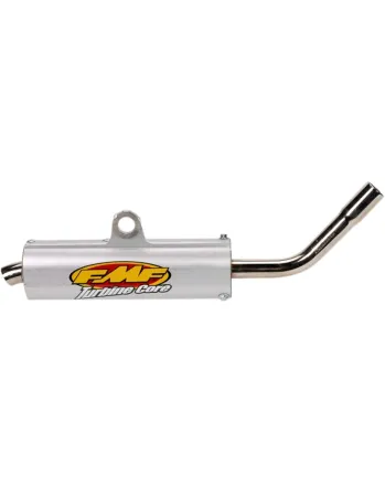 Гърне FMF MUFFLER TC S/A KTM65