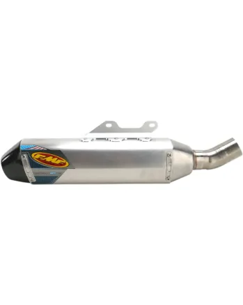 Гърне FMF MUFFLER YZ450F S/S4.1 W/C11-13