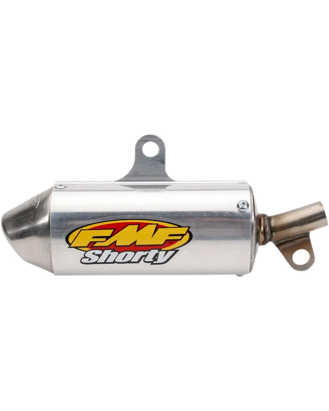Гърне FMF P-CORE2 SHORTY RM80/RM85