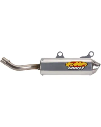 Гърне FMF P-CORE2 SHRT YZ250 96-99