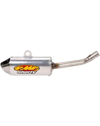 Гърне FMF P-CORE2 SHRTY KX125 03-05