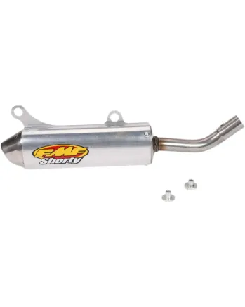 Гърне FMF P-CORE2 SHRTY RM250 03-07