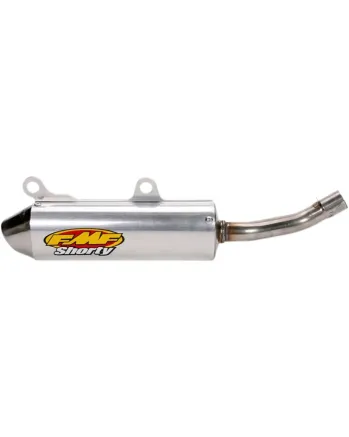 Гърне FMF P-CORE2 SHRTY YZ250 00-01