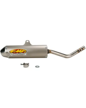 Гърне FMF P-CORE4 CRF150/230 03-08