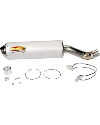 Гърне FMF P-CORE4 MOD SA CRF450 '03