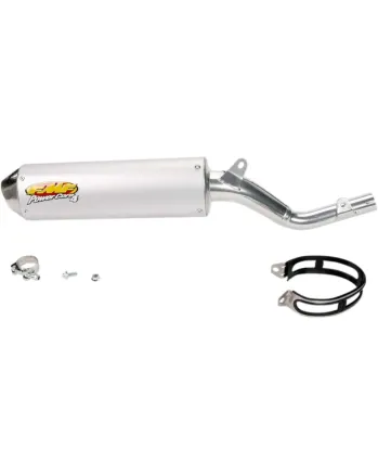 Гърне FMF P-CORE4 S/A DR250/350