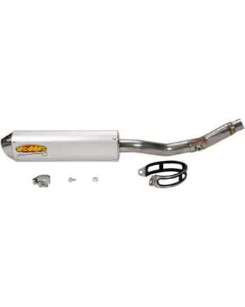 Гърне FMF P-CORE4 S/A MOD YZ400/426
