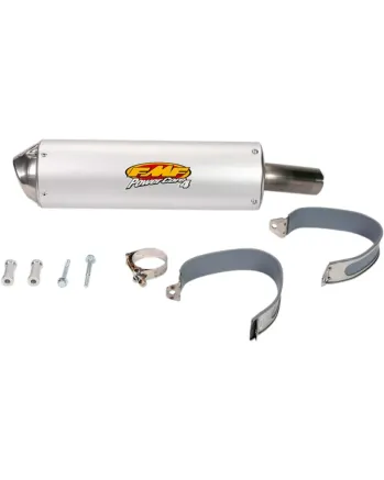Гърне FMF P-CORE4 S/A RAPTOR 01-05