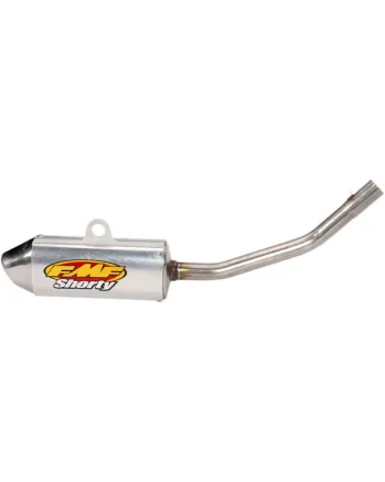 Гърне FMF PCII SHORTY KX125 99-02