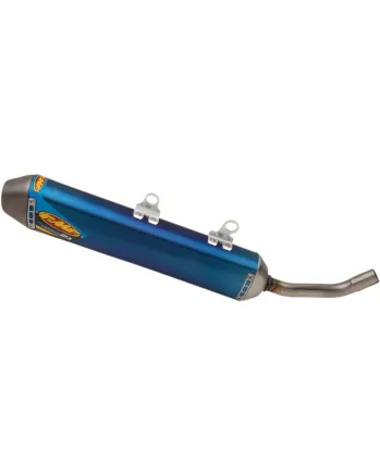 Гърне FMF Powercore 2.1 Extreme Slip-On Silencer