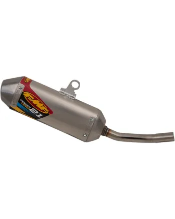 Гърне FMF Powercore 2.1 Silencer KTM/HUSQ/GASGAS 125