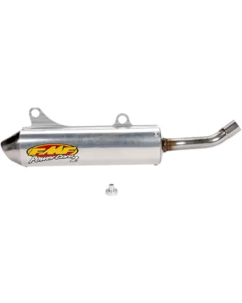 Гърне FMF Powercore 2 Silencer RM 250 01-02
