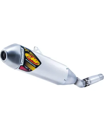 Гърне FMF Powercore 4 Slip-On Muffler