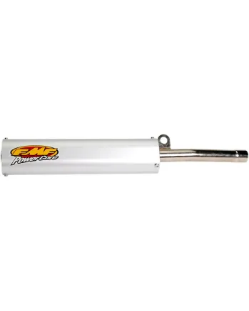 Гърне FMF Powercore Silencer за HONDA CR 500 R 1987/88г.