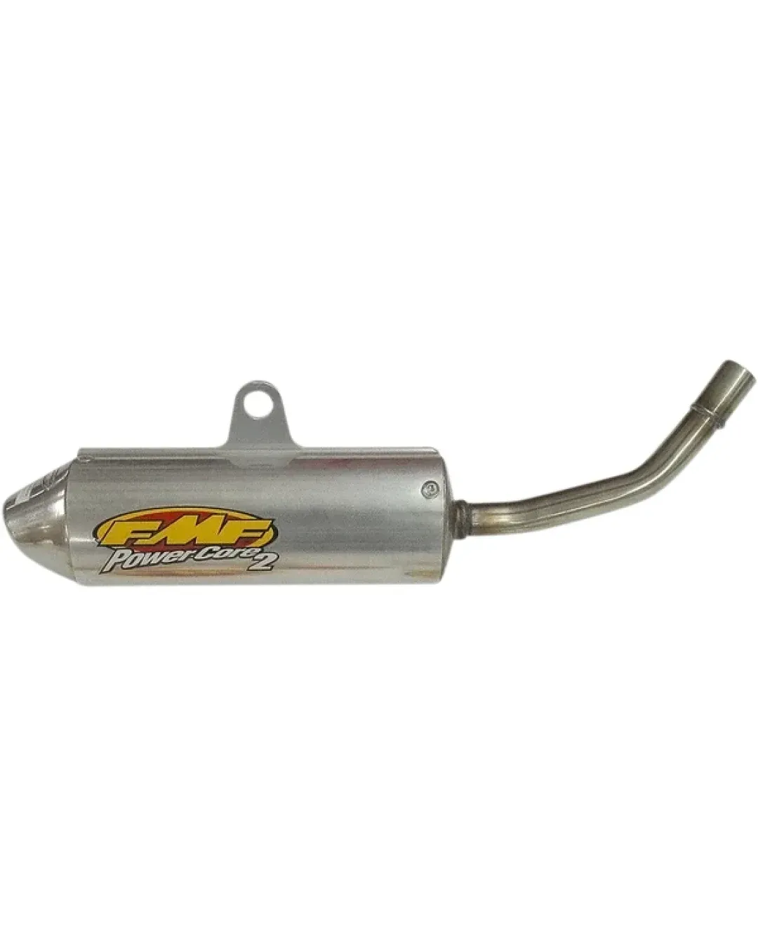 Гърне FMF PWR CORE II SILCR80/85