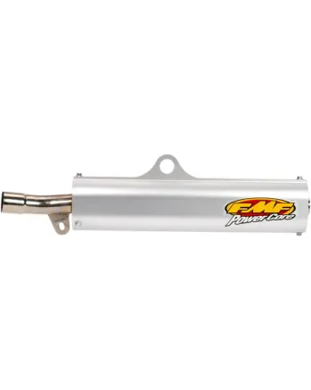 Гърне FMF PWR CORE SIL YZ490 87-90