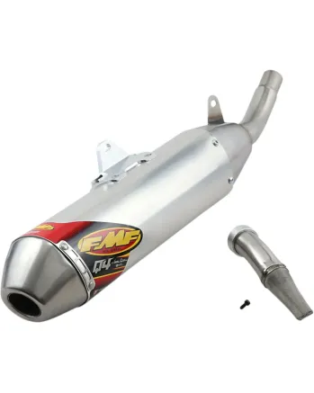 Гърне FMF Q4 HEX KAW