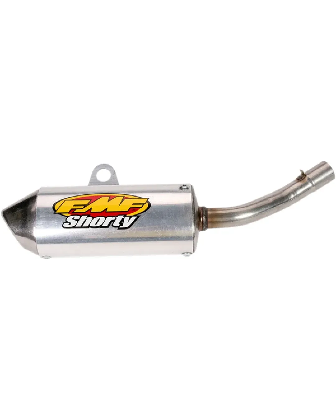Гърне FMF SHORTY RM125 96-00