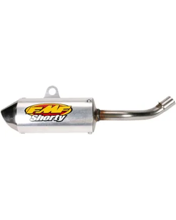 Гърне FMF SHORTY YZ125 96-99