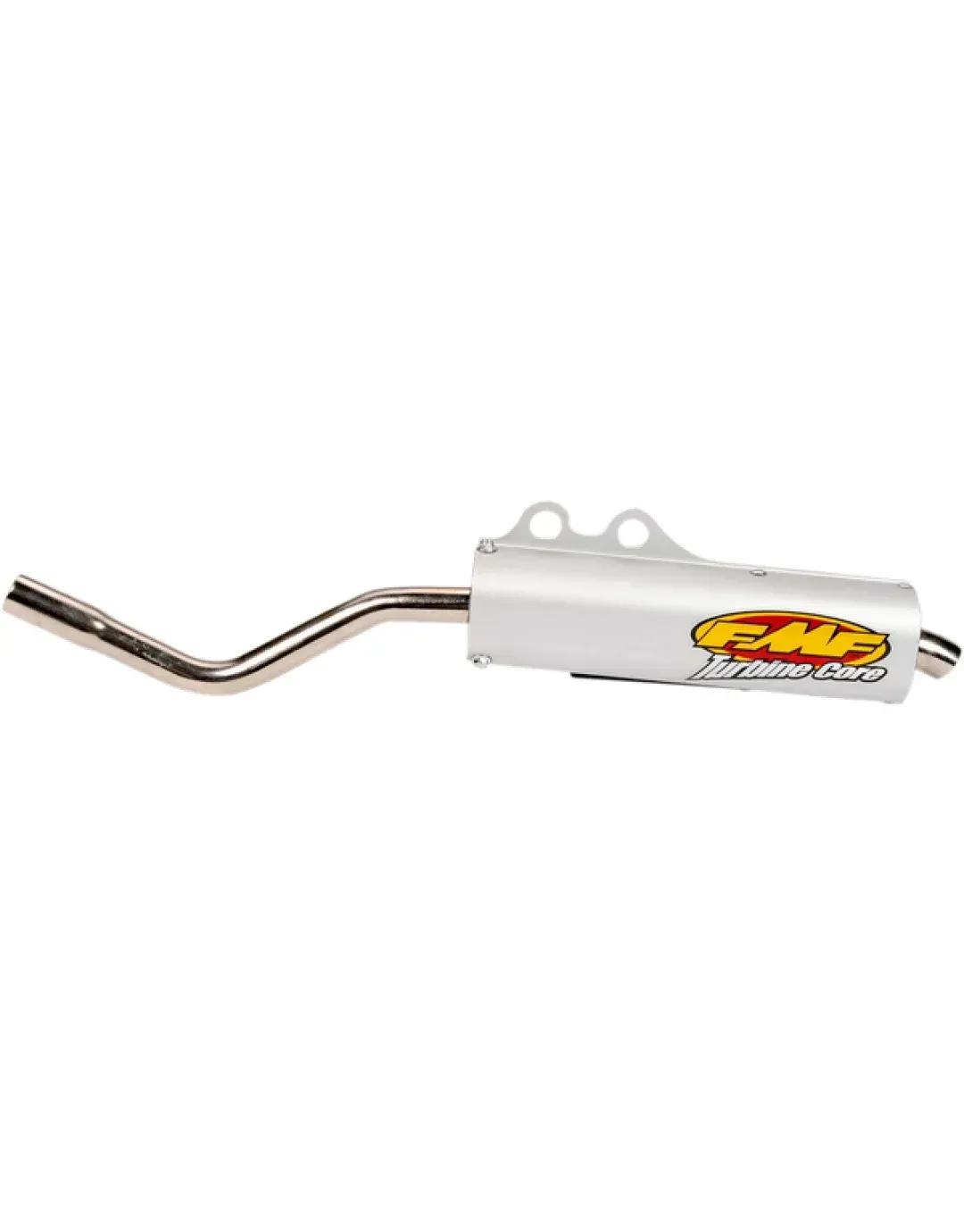 Гърне FMF T-CORE SILN KX/RM65 03-08