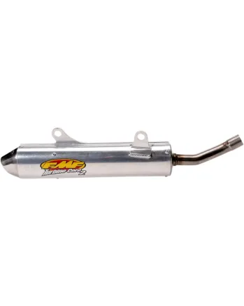 Гърне FMF T-CORE2 S/A CR250 00-01