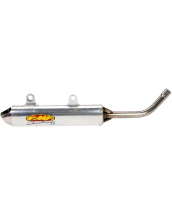 Гърне FMF T-CORE2 S/A KTM250-300