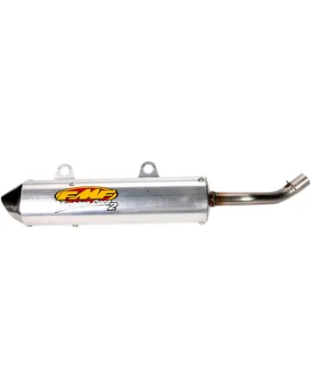 Гърне FMF T-CORE2 S/A YZ125 96-99