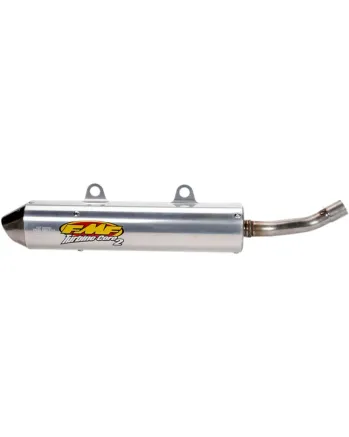 Гърне FMF T-CORE2 S/A YZ250 00-01