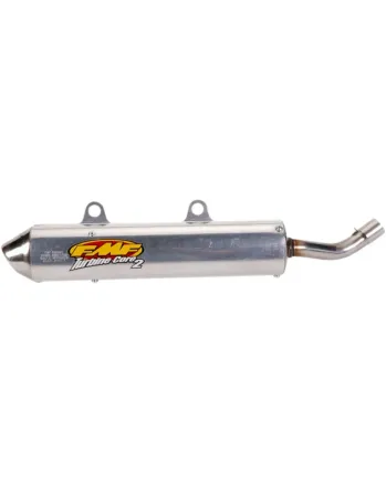 Гърне FMF T-CORE2 S/A YZ250 96-99