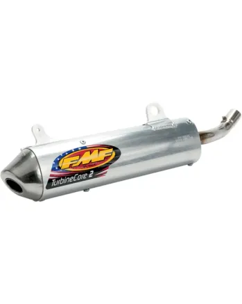 Гърне FMF T-CORE2 SA CR125 '02-07