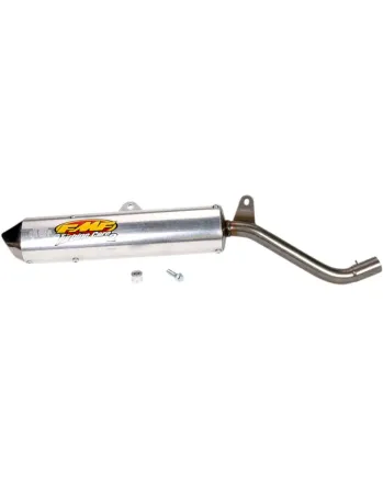 Гърне FMF TC2 SA KDX200/220 95-06