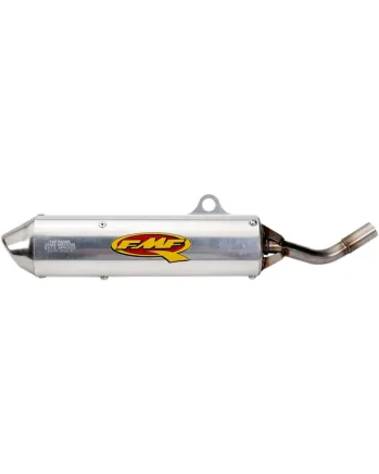 Гърне FMF TCIIQ YZ80/85 '93-08