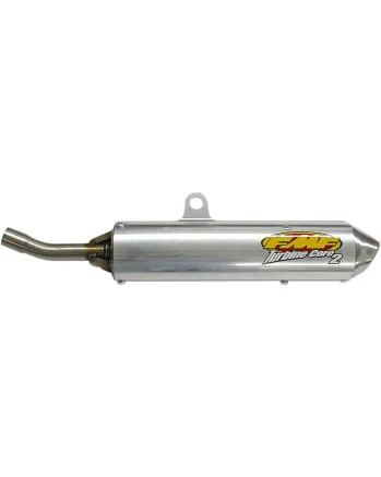 Гърне FMF TCORE2 S/A