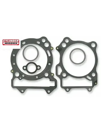 Гарнитури кит BORE 41001-G01